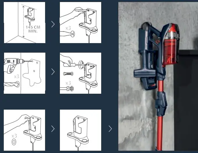 Rowenta-RH9898WO-X-Force-Flex-11.60-Aqua-Vacuum-Cleaner-FIG-7