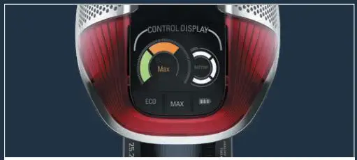 Rowenta-RH9898WO-X-Force-Flex-11.60-Aqua-Vacuum-Cleaner-FIG-8