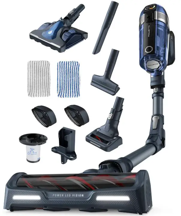 Rowenta-RH9898WO-X-Force-Flex-11.60-Aqua-Vacuum-Cleaner-Prdct