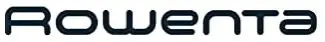 Rowenta-logo