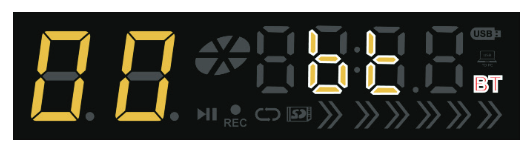 PROEL PlayMix8 Mixing Consoles - fig 6