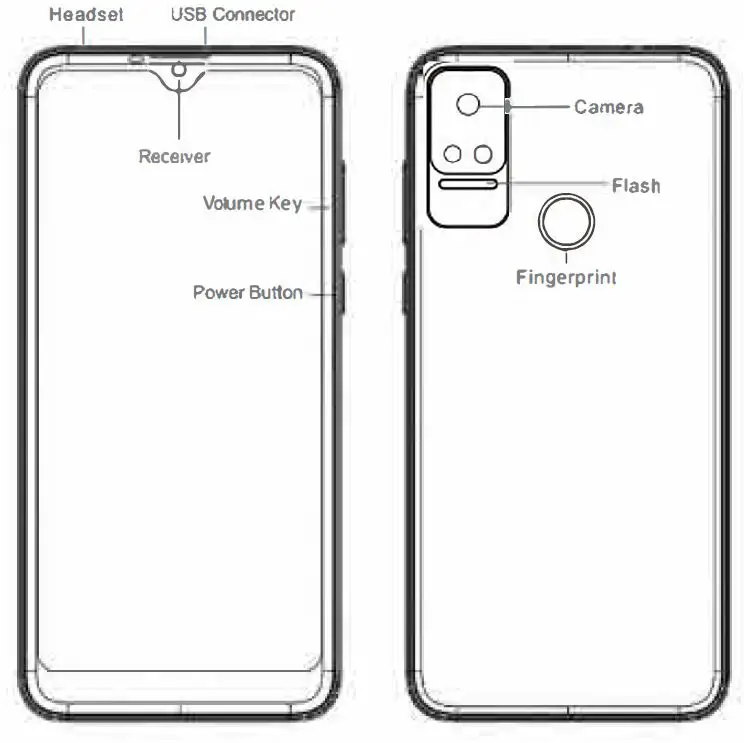 CORN-G6-Pro-4G-Smartphone-fig-1