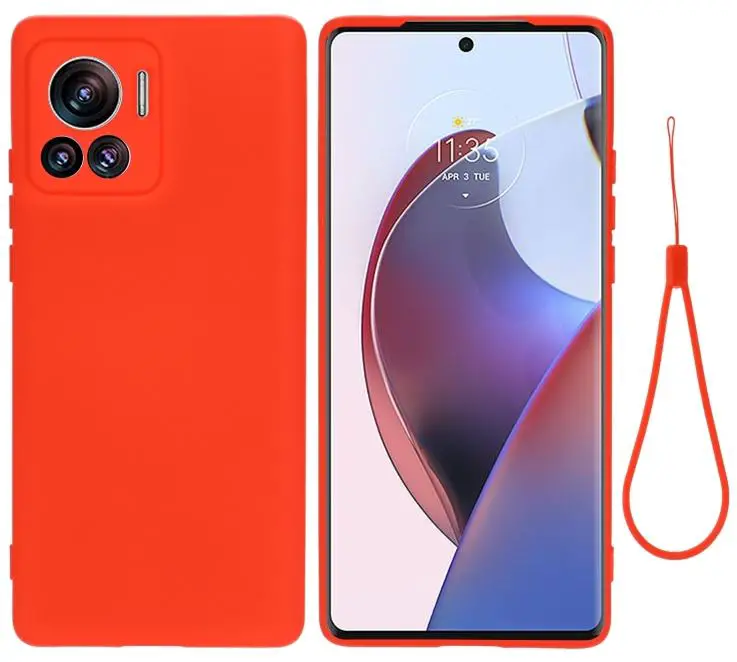 CORN-G6-Pro-4G-Smartphone-porduct