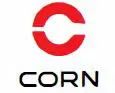 corn-logo