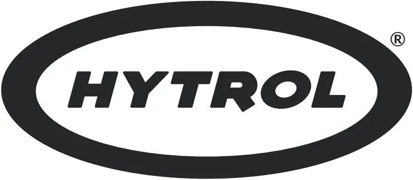 HYTROL LOGO