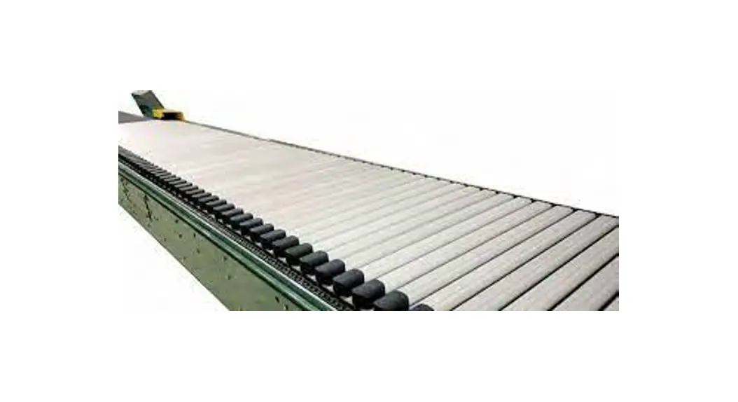 Hytrol Prosort 100 Elite High Speed Sortation Conveyor Instruction Manual