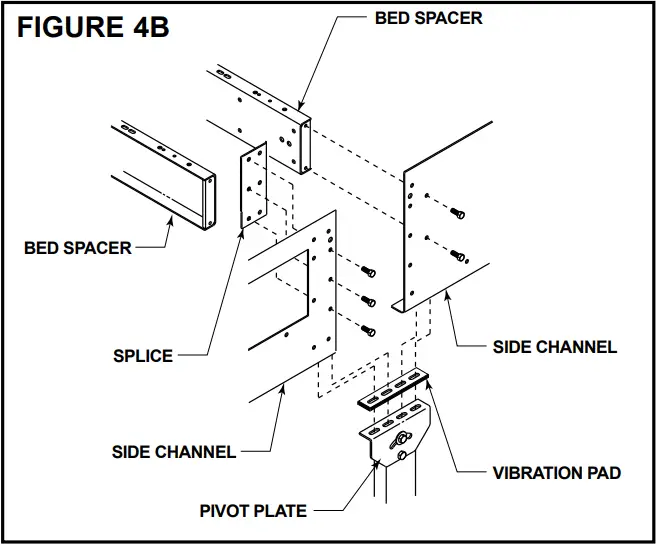 HYTROL ProSort 100 Elite High Speed Sortation Conveyor - INSTALLATION 2