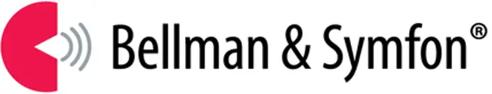 Bellman Symfon Logo