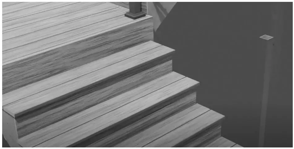 POST PLACEMENT AND INSTALLATION