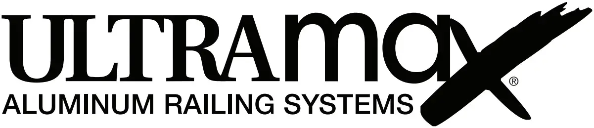 ULTRAmax logo