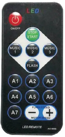 LIGHT4ME-Derby-Mix-Strobo-Laser-fig-1