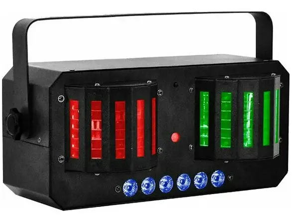 LIGHT4ME-Derby-Mix-Strobo-Laser-product