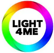 LIGHT4ME-logo