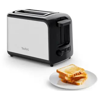 Tefal-TT883D10-Majestuoso-Toaster-PRODUCT
