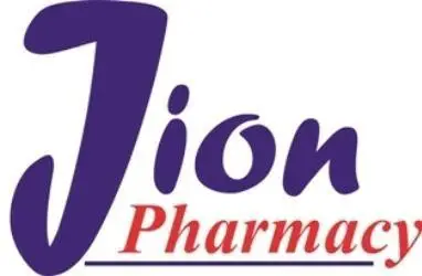 Jion-Pharmacy-LOGO