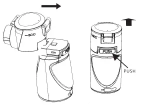 Jion-Pharmacy-YM-3R9-Mesh-Nebulizer-FIG-2