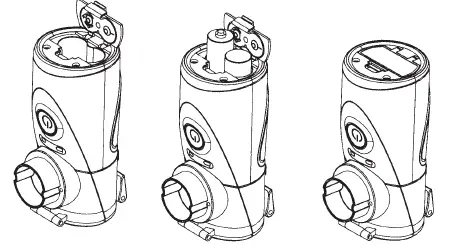 Jion-Pharmacy-YM-3R9-Mesh-Nebulizer-FIG-3
