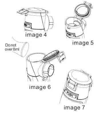 Jion-Pharmacy-YM-3R9-Mesh-Nebulizer-FIG-4