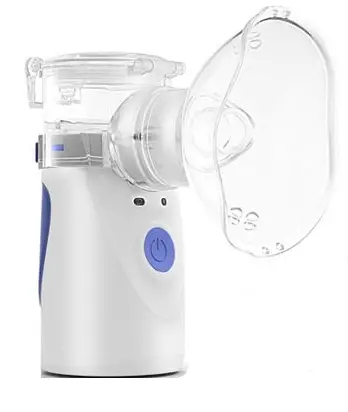 Jion-Pharmacy-YM-3R9-Mesh-Nebulizer-PRODUCT