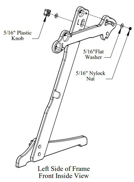 GRACE-EZ3-Fabri-Fast-Quilting-Frame-FIG-10
