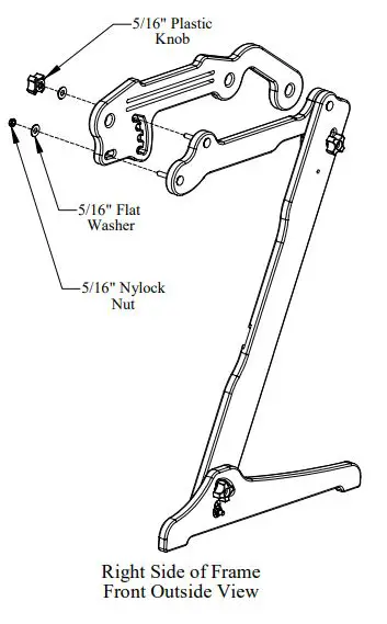 GRACE-EZ3-Fabri-Fast-Quilting-Frame-FIG-11