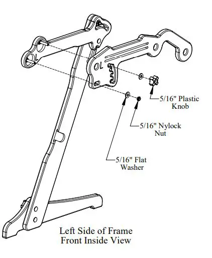 GRACE-EZ3-Fabri-Fast-Quilting-Frame-FIG-12