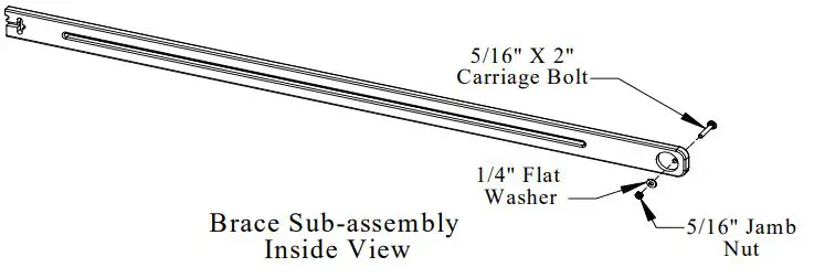 GRACE-EZ3-Fabri-Fast-Quilting-Frame-FIG-13