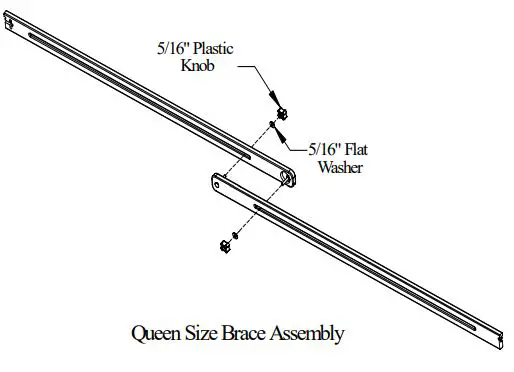 GRACE-EZ3-Fabri-Fast-Quilting-Frame-FIG-14