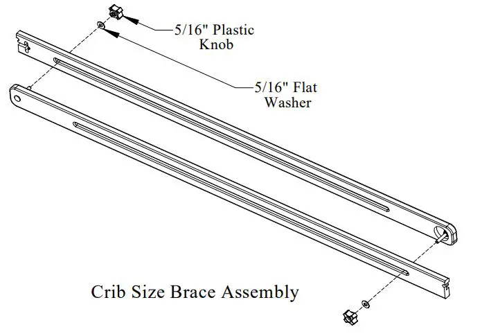 GRACE-EZ3-Fabri-Fast-Quilting-Frame-FIG-15