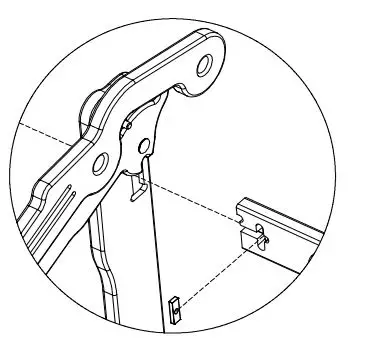 GRACE-EZ3-Fabri-Fast-Quilting-Frame-FIG-16