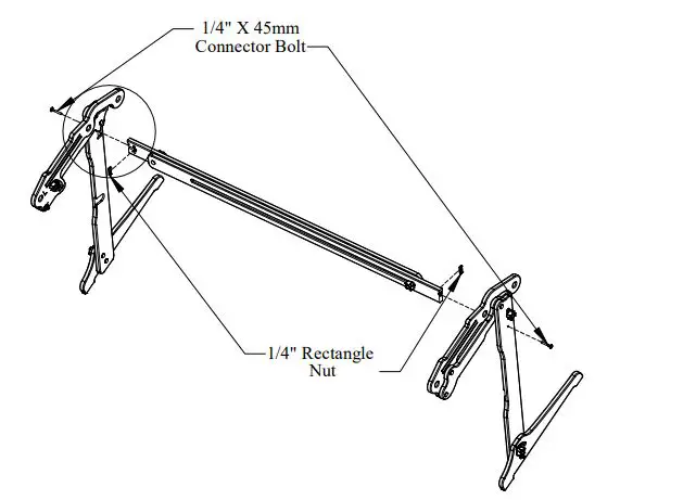 GRACE-EZ3-Fabri-Fast-Quilting-Frame-FIG-17
