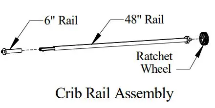 GRACE-EZ3-Fabri-Fast-Quilting-Frame-FIG-18