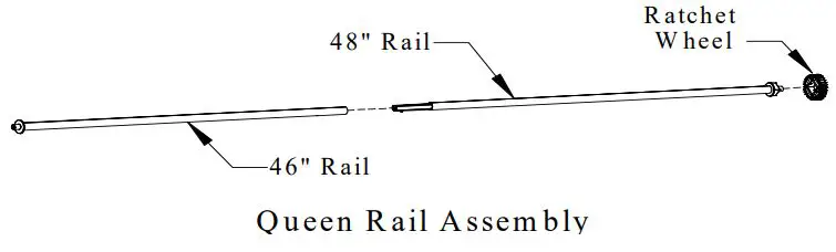 GRACE-EZ3-Fabri-Fast-Quilting-Frame-FIG-19