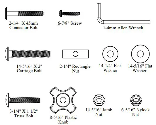 GRACE-EZ3-Fabri-Fast-Quilting-Frame-FIG-2
