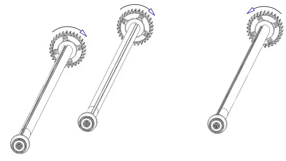 GRACE-EZ3-Fabri-Fast-Quilting-Frame-FIG-20