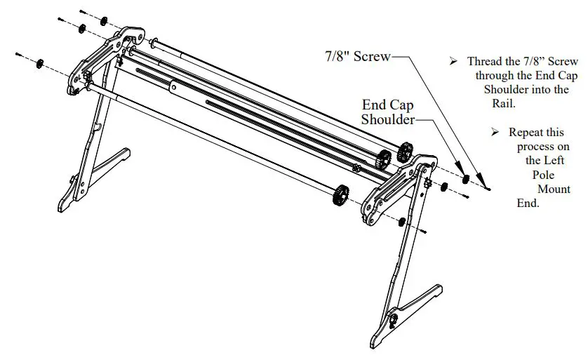 GRACE-EZ3-Fabri-Fast-Quilting-Frame-FIG-21