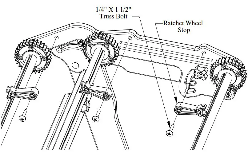 GRACE-EZ3-Fabri-Fast-Quilting-Frame-FIG-22