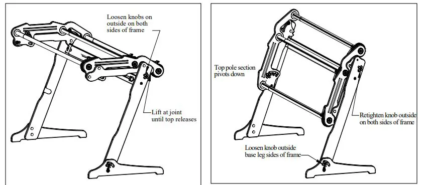 GRACE-EZ3-Fabri-Fast-Quilting-Frame-FIG-25