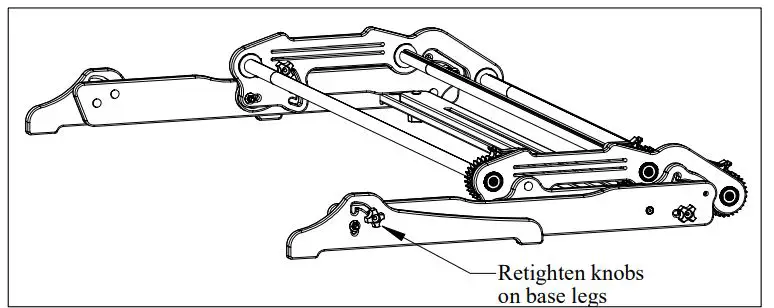 GRACE-EZ3-Fabri-Fast-Quilting-Frame-FIG-26