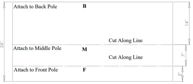 GRACE-EZ3-Fabri-Fast-Quilting-Frame-FIG-27
