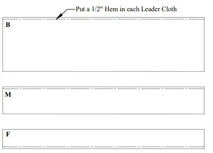 GRACE-EZ3-Fabri-Fast-Quilting-Frame-FIG-28