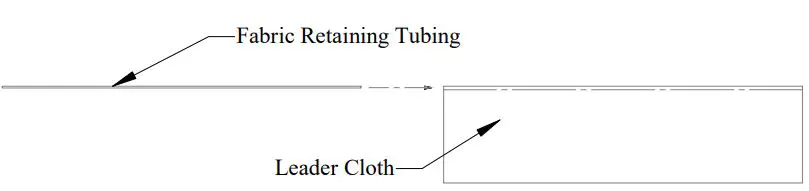GRACE-EZ3-Fabri-Fast-Quilting-Frame-FIG-29