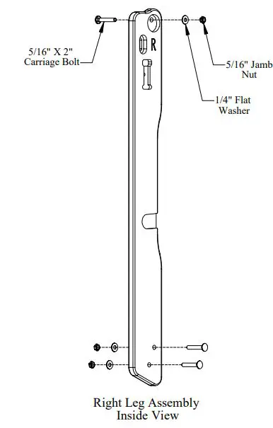 GRACE-EZ3-Fabri-Fast-Quilting-Frame-FIG-3
