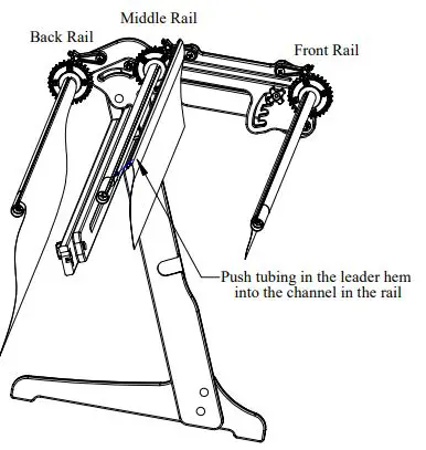 GRACE-EZ3-Fabri-Fast-Quilting-Frame-FIG-30