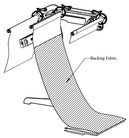 GRACE-EZ3-Fabri-Fast-Quilting-Frame-FIG-31
