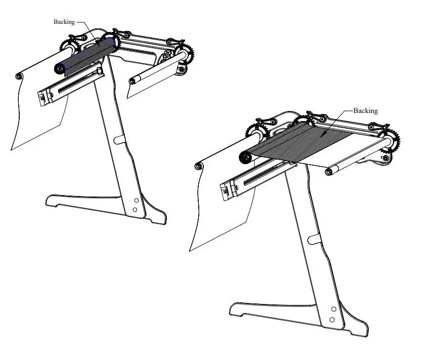 GRACE-EZ3-Fabri-Fast-Quilting-Frame-FIG-32