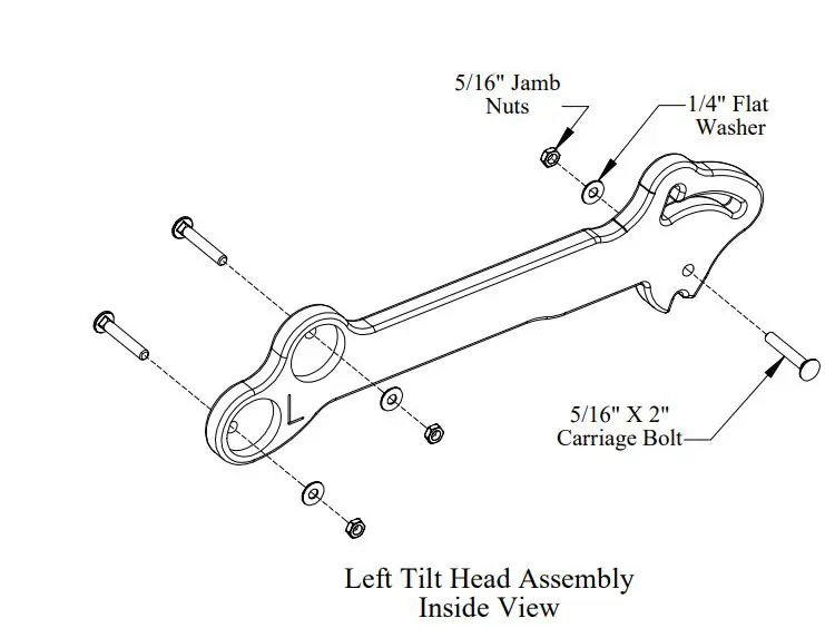 GRACE-EZ3-Fabri-Fast-Quilting-Frame-FIG-5