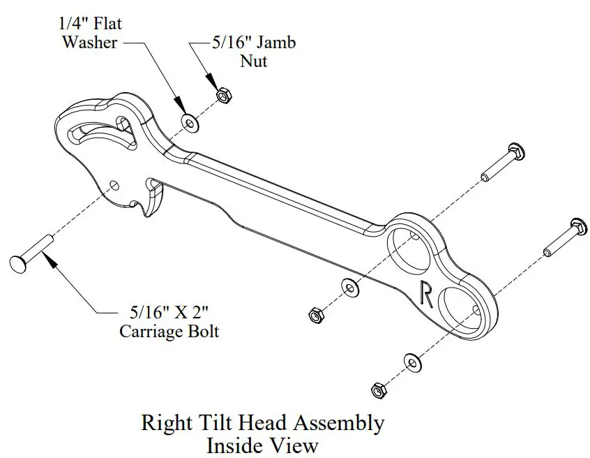 GRACE-EZ3-Fabri-Fast-Quilting-Frame-FIG-6