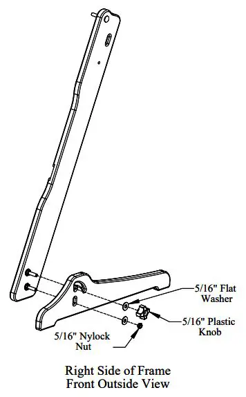 GRACE-EZ3-Fabri-Fast-Quilting-Frame-FIG-7