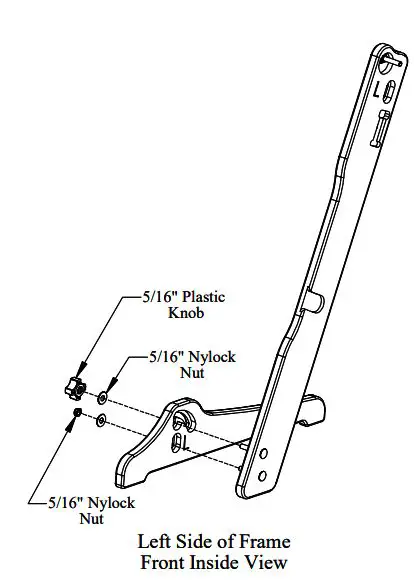 GRACE-EZ3-Fabri-Fast-Quilting-Frame-FIG-8